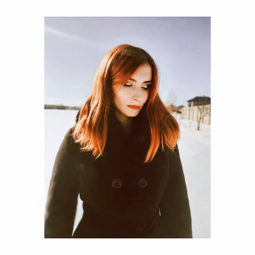 Эмилия Никифоровa