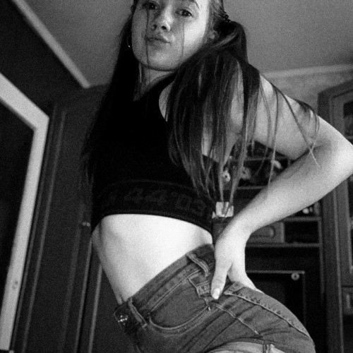 Изольда Тетеринa