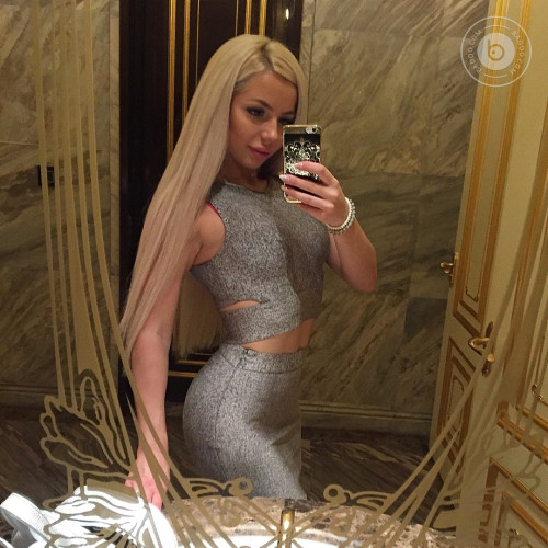 Ұрқия Ыстамбақы