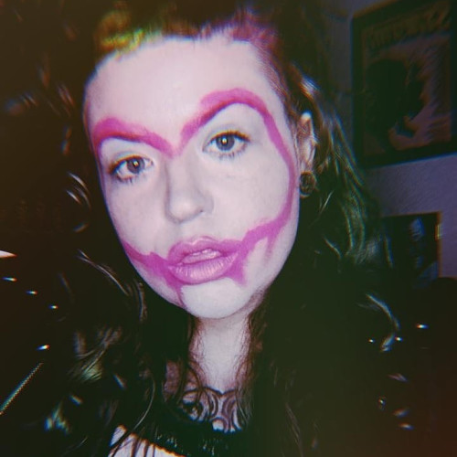 Маргарита Давыдовa