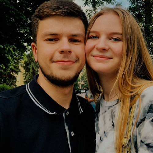 Ніна Дмитренко