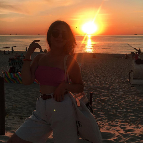 Инна Лазаревa