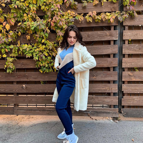 Діана Петренко