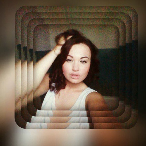 Анна Архиповa