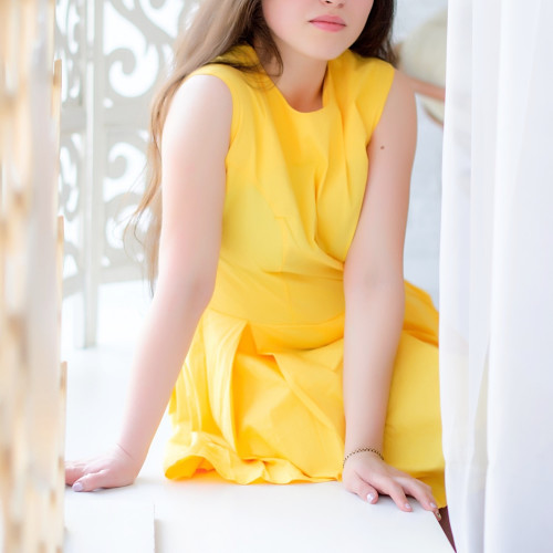 Изольда Титовa