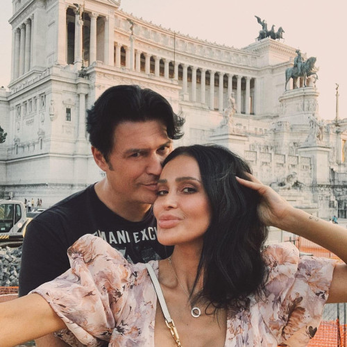 Анастасия Крыловa