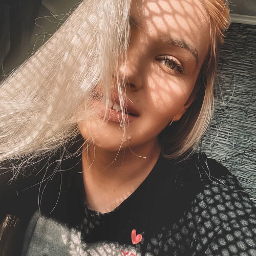 Нелли Филипповa