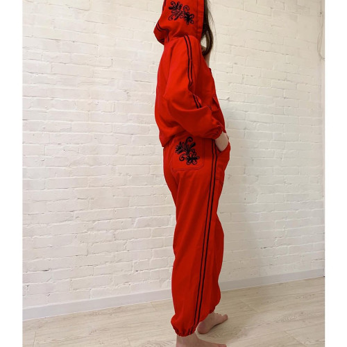 Людмила Пономарёвa