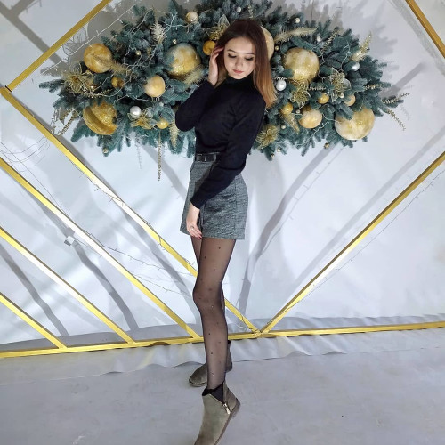 Фаина Жуковa