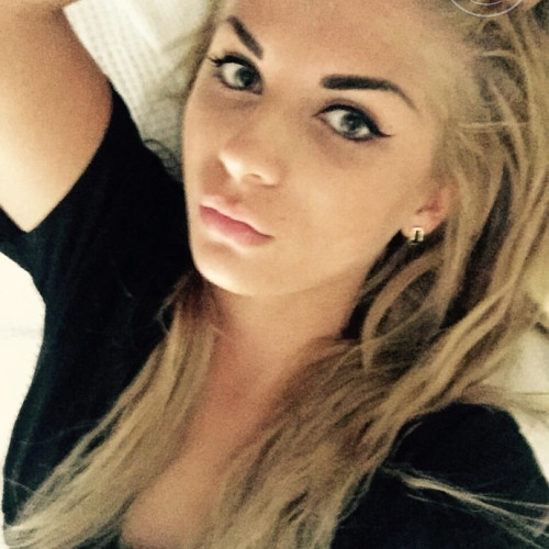 Ірина Пономаренко