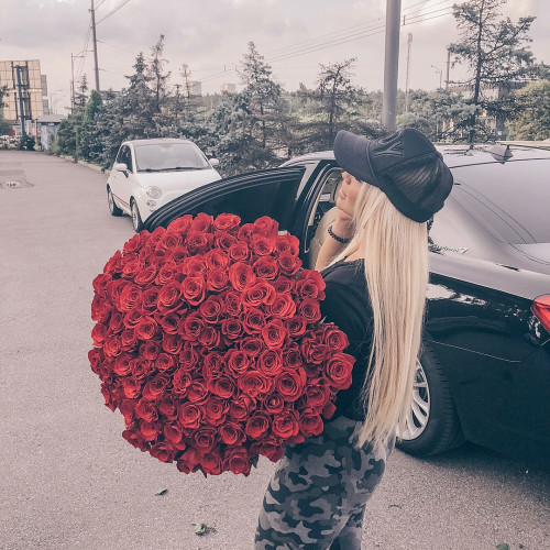 Майя Дорофеевa