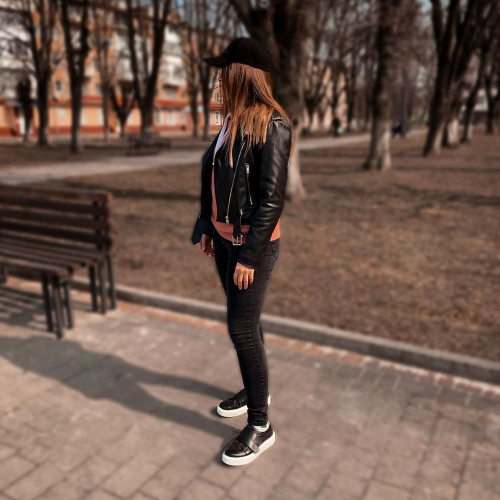 Рухия Нысынбай