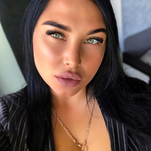 Клавдия Медведевa