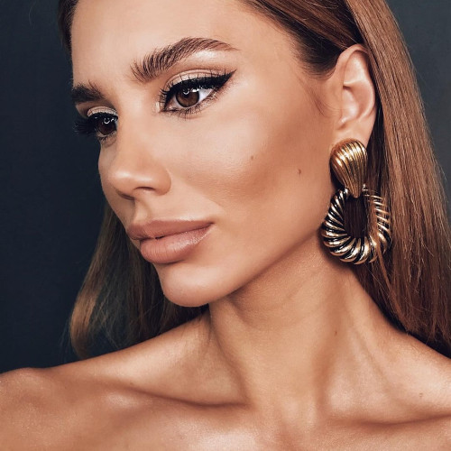 Мальвина Селиверстовa