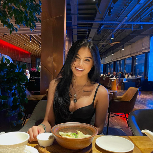 Галина Василенко