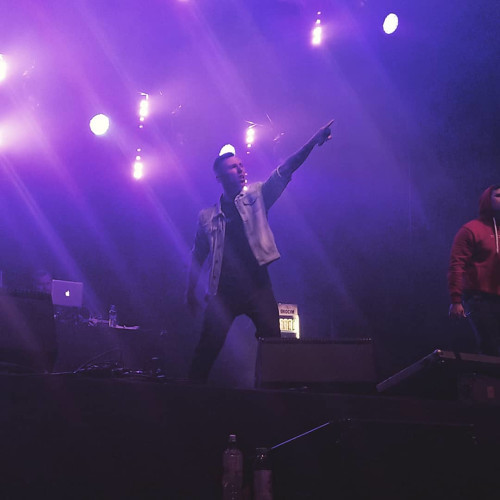 Дина Симоновa