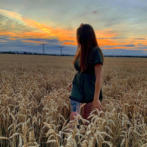 Маргарита Василенко