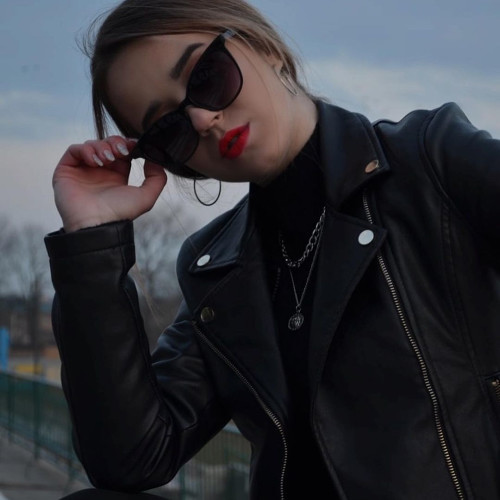 Өндіріс Әжібай