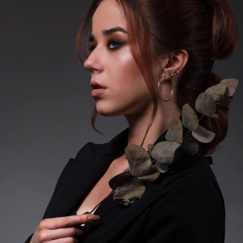 Федосья Гавриловa