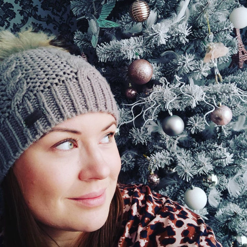 Маргарита Мухинa