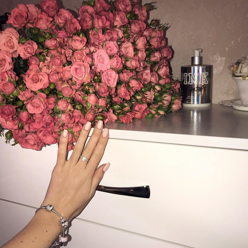 Валентина Наумовa