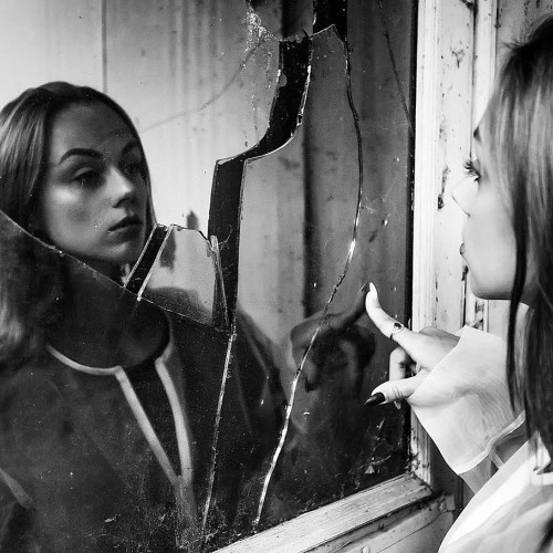 Галина Петренко