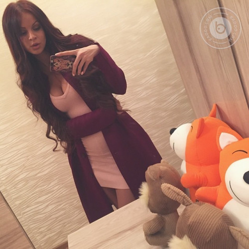 Татьяна Филатовa