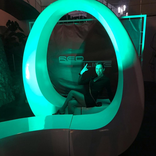 Mira Lukoševičiūtė