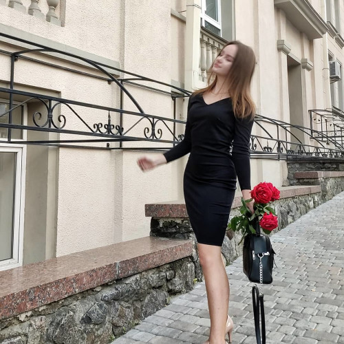 Тамара Власовa