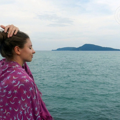 Лада Лебедевa