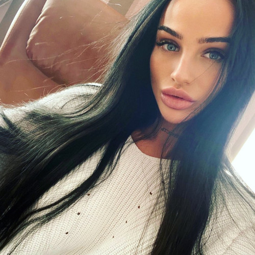 Эмма Мясниковa