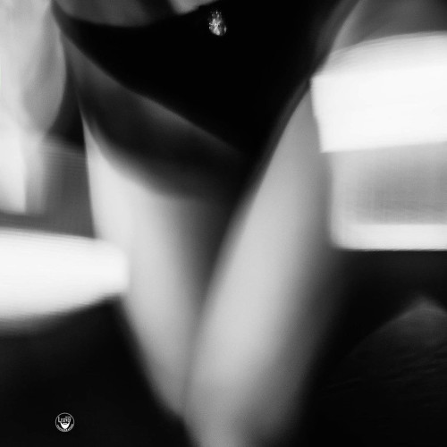 Александра Воробьёвa