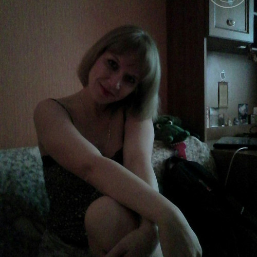 Мүштәри Рүстем