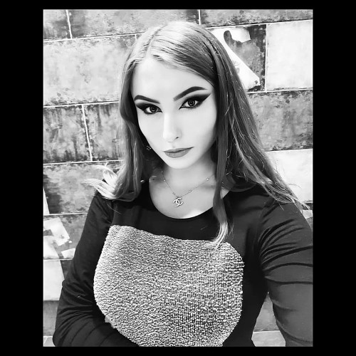 Кристина Павловa