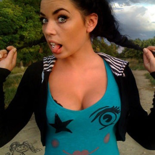 Инна Егоровa