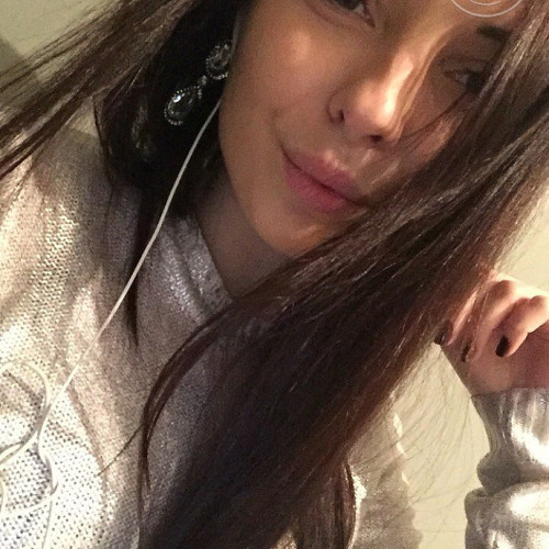 Алла Пономаренко