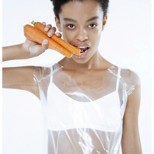 Анжелика Сазоновa