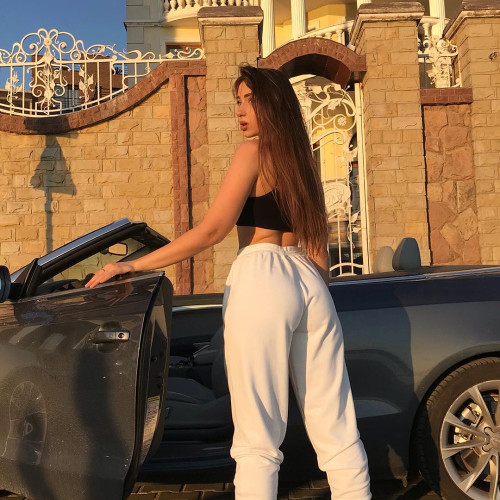 Ольга Ширяевa