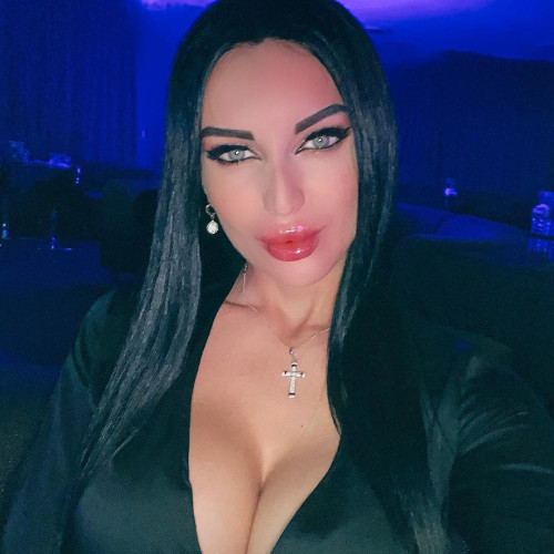 Елена Козловa