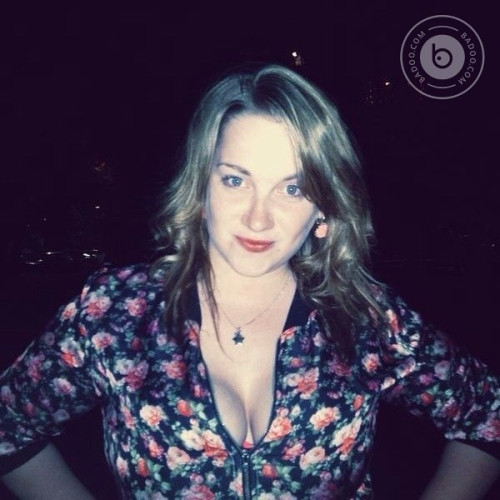 Зоя Стрелковa