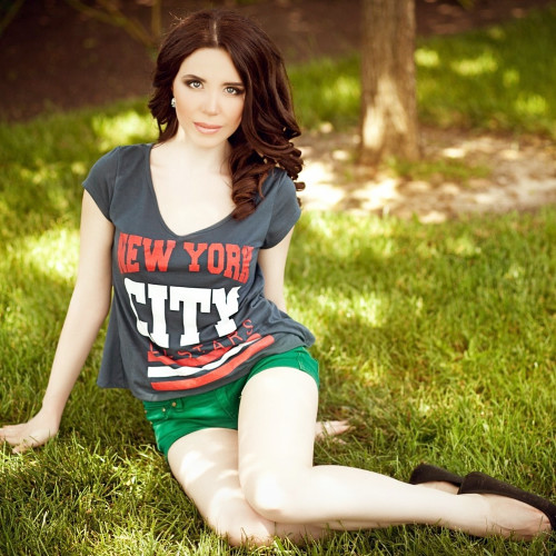 Зинаида Шиловa