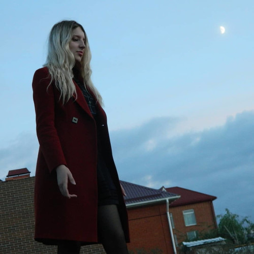 Инесса Копыловa