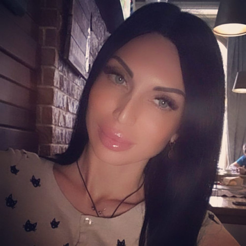 Инга Евдокимовa