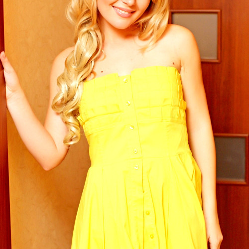 Клавдия Сухановa