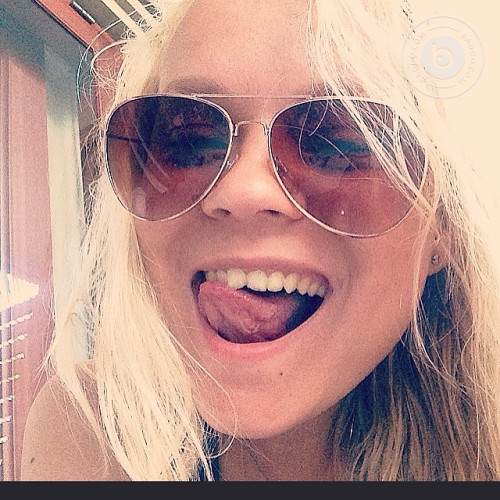 Марта Одинцовa