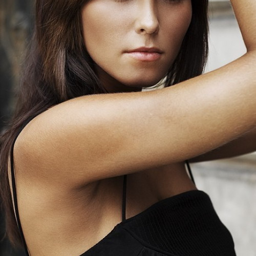 Кристина Мартыновa