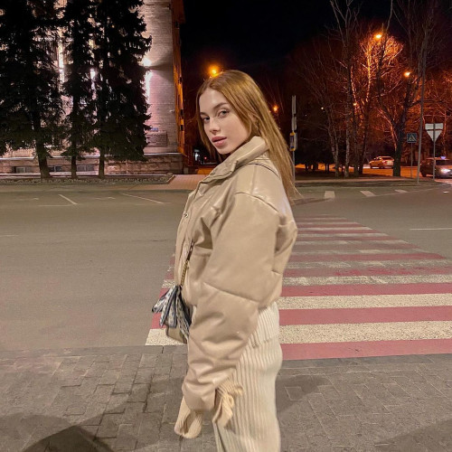 Флорентина Зыковa