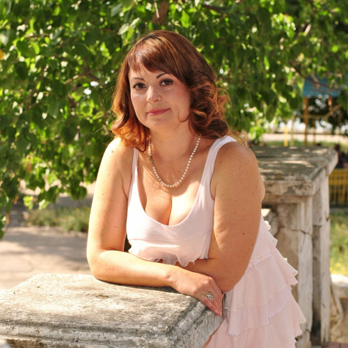 Маргарита Емельяновa