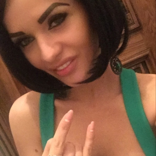 Лада Медведевa