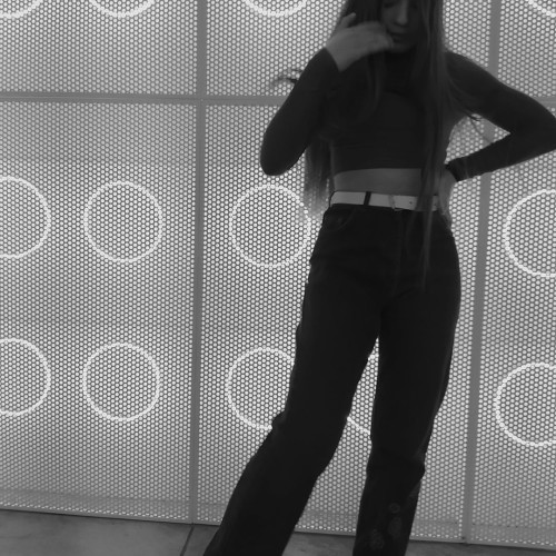 Airė Kavaliauskaitė